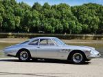 Ferrari 500 Superfast (Series I) 1964 года (UK)